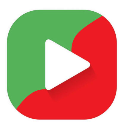 Popular Countertop Material