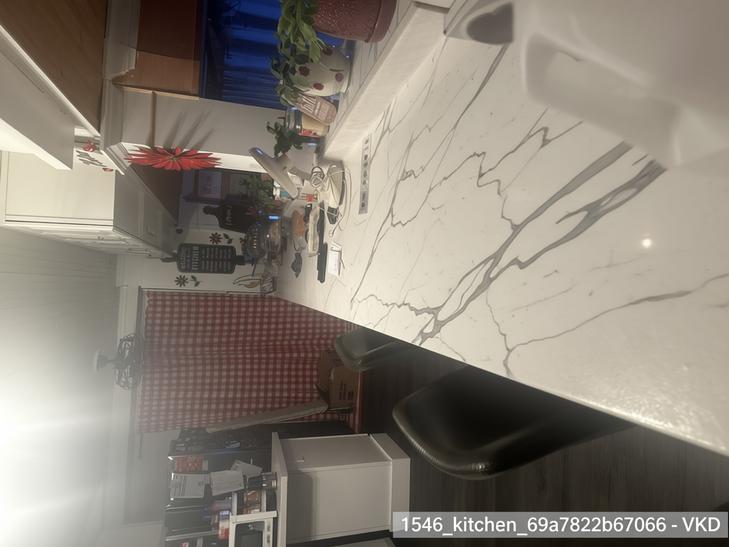 Virtual Kitchen Design