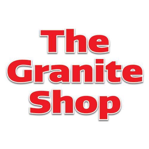The Granite Shop