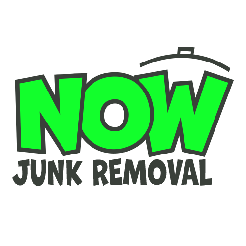 Granite State Junk Removal