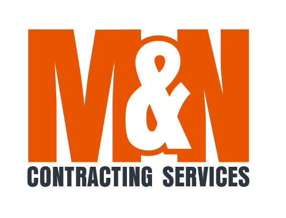 M And N Construction Services