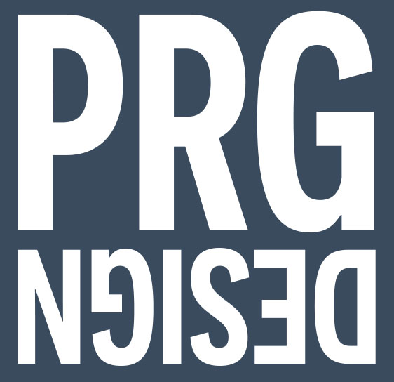PRG DESIGN