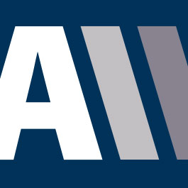 Used Stone Equipment