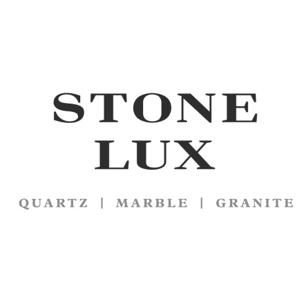 Stone Lux Design Chicago