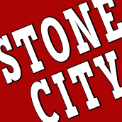 Stone City Denver
