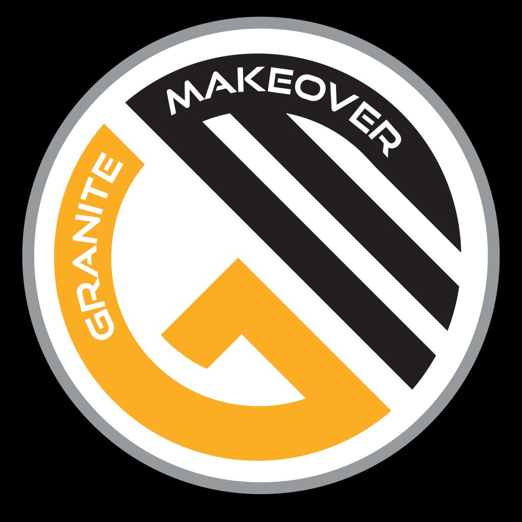 Arkansas Countertops