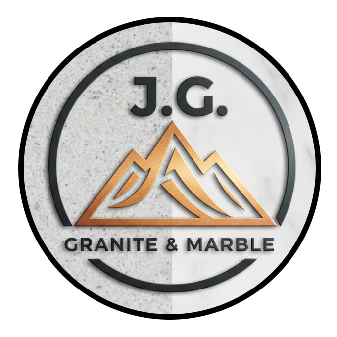 Jg Granite Marble Denver
