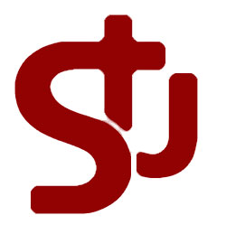 St Joseph Marble Granite