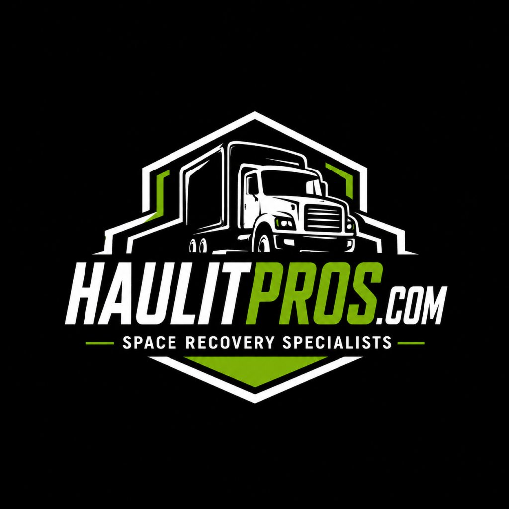 HaulitPros