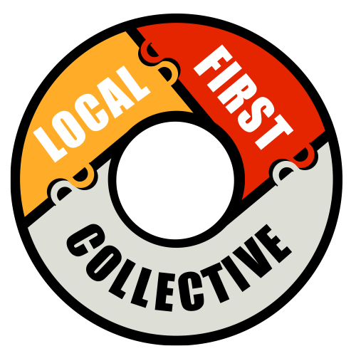 Local First Collective