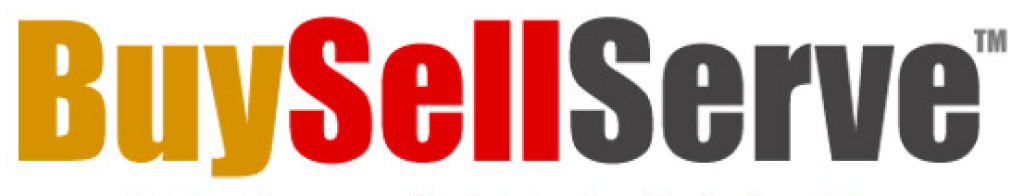 Free Local Classified Listings <a href="https://buysellserve.com">https://buysellserve.com</a>