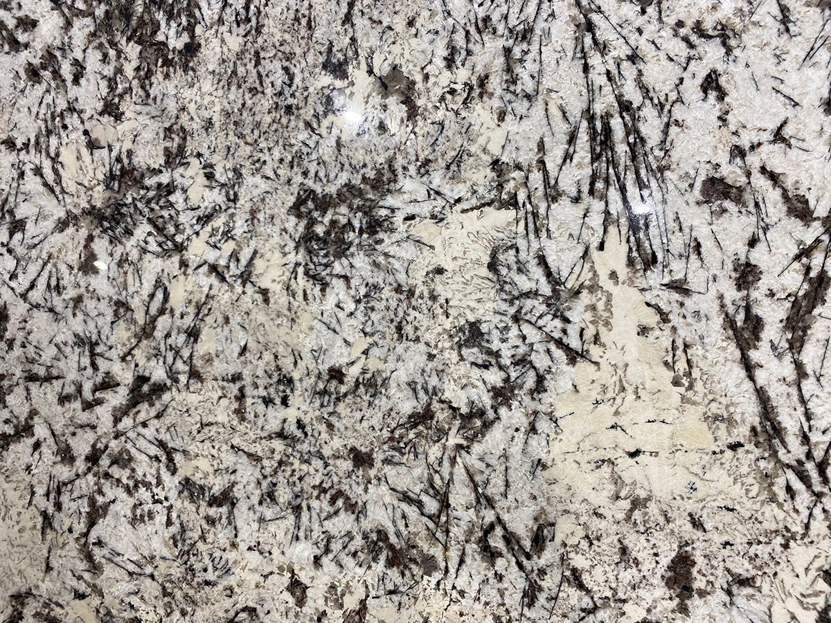 Granite Countertops Buffalo NY