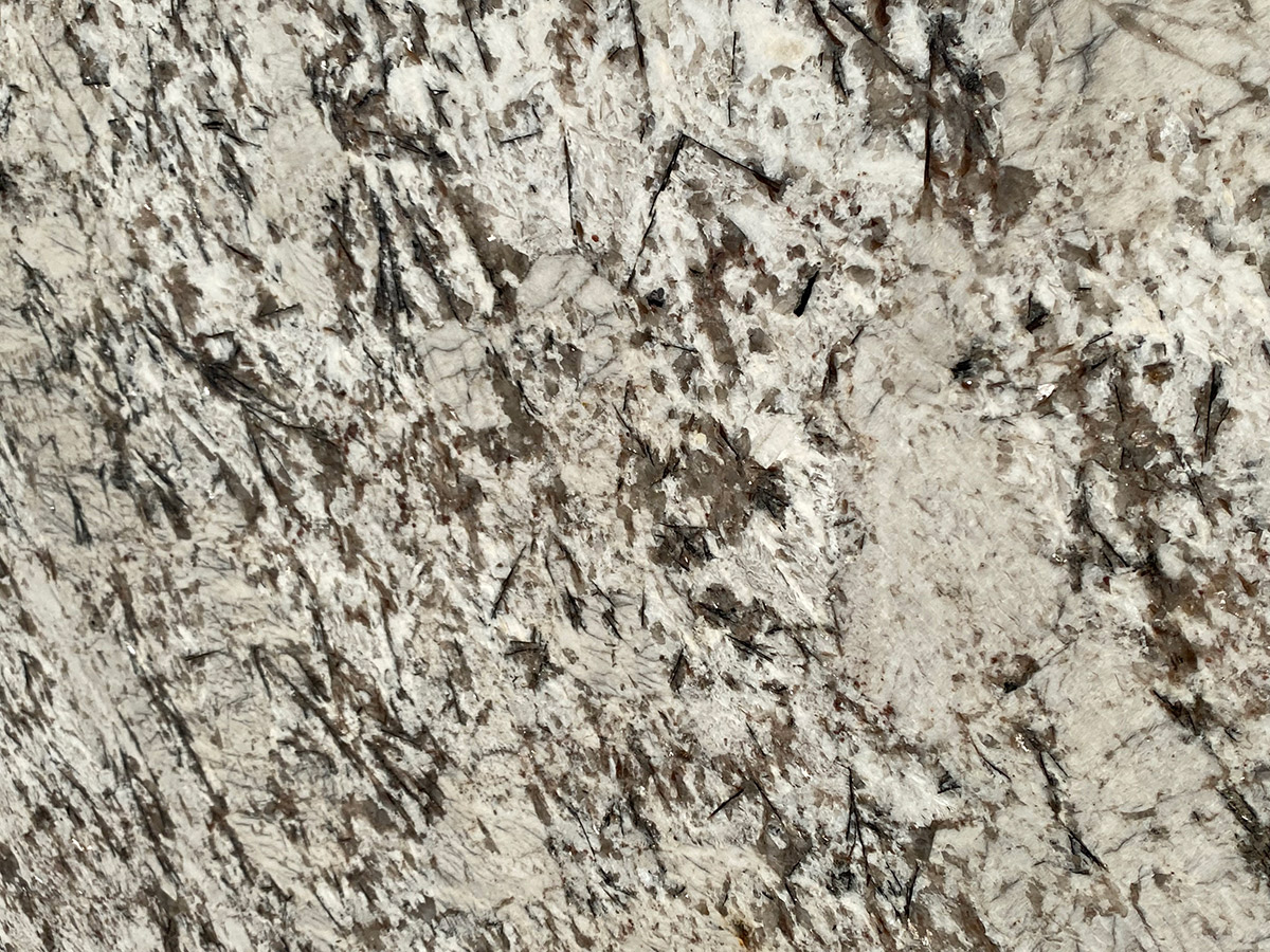 Granite Countertops Buffalo NY