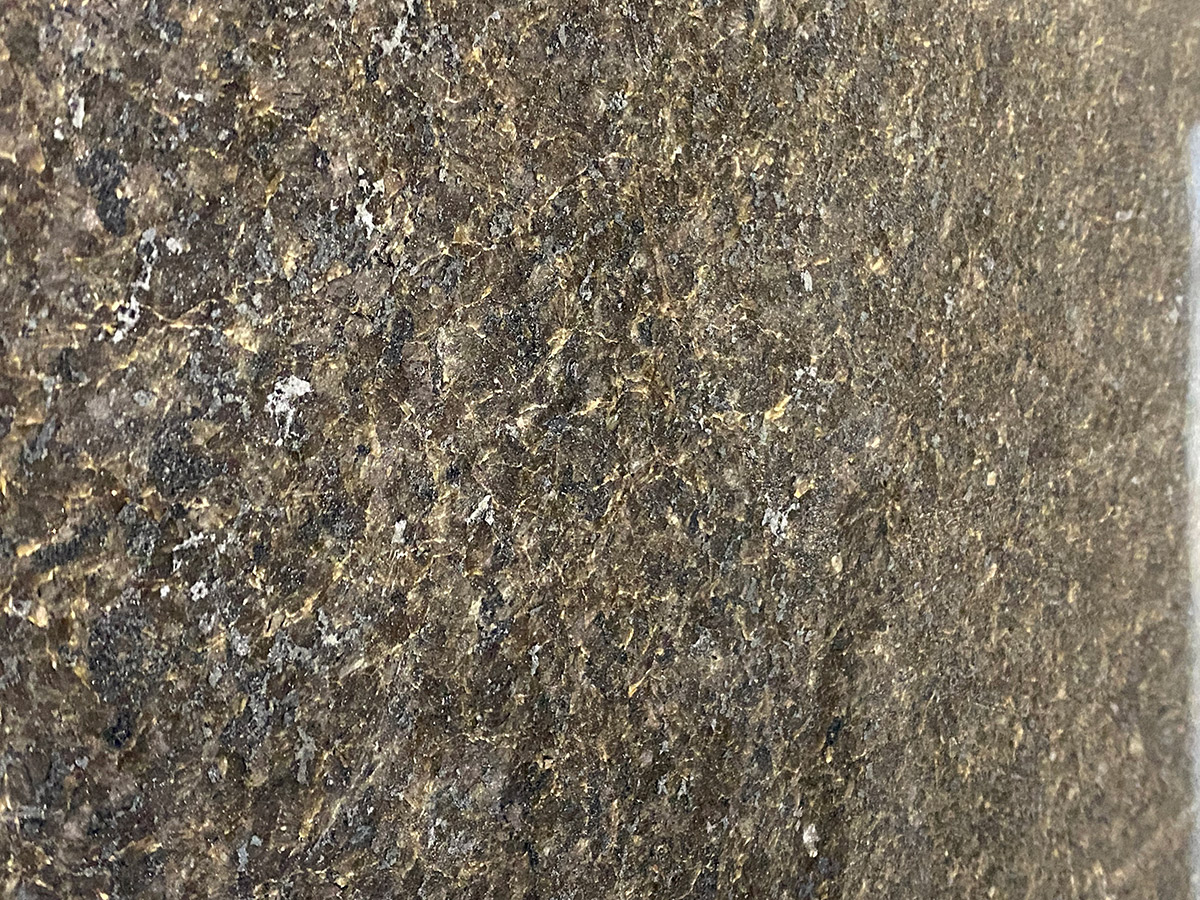 Granite Countertops Buffalo NY