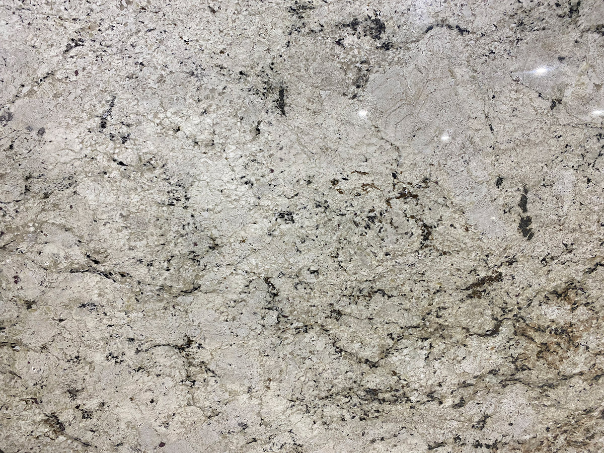 Granite Countertops Buffalo NY