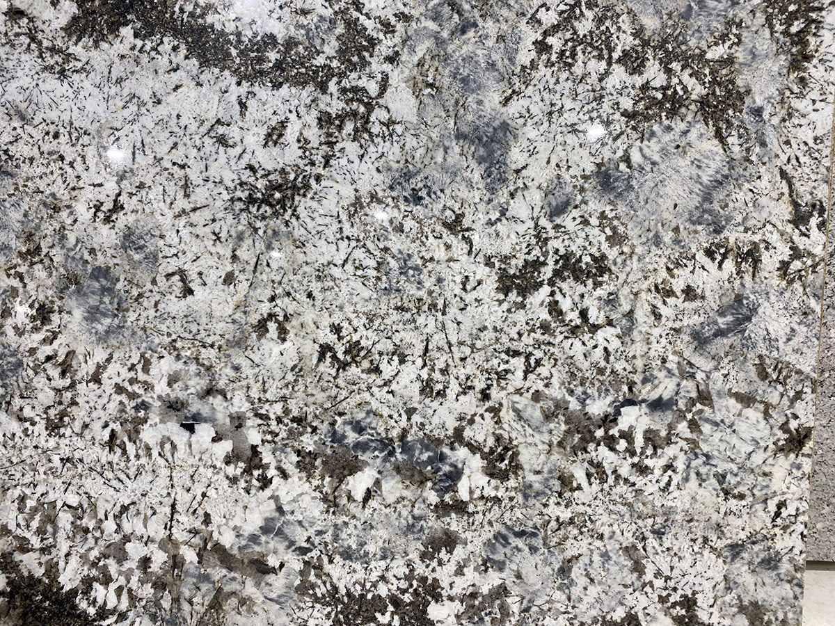 Granite Countertops Buffalo NY