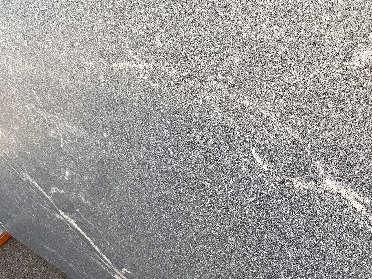 Granite Countertops Buffalo NY