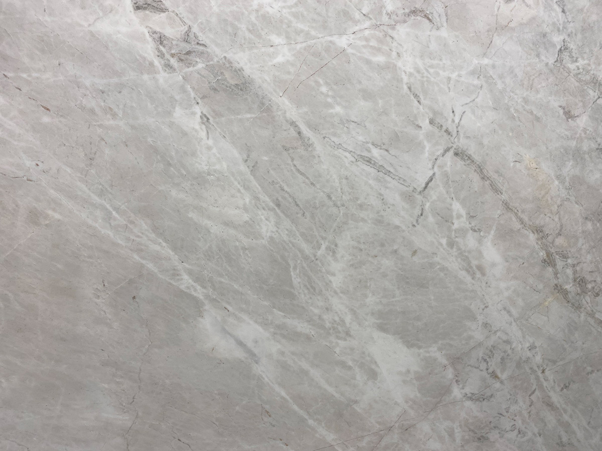 Quartzite Countertops Buffalo New York