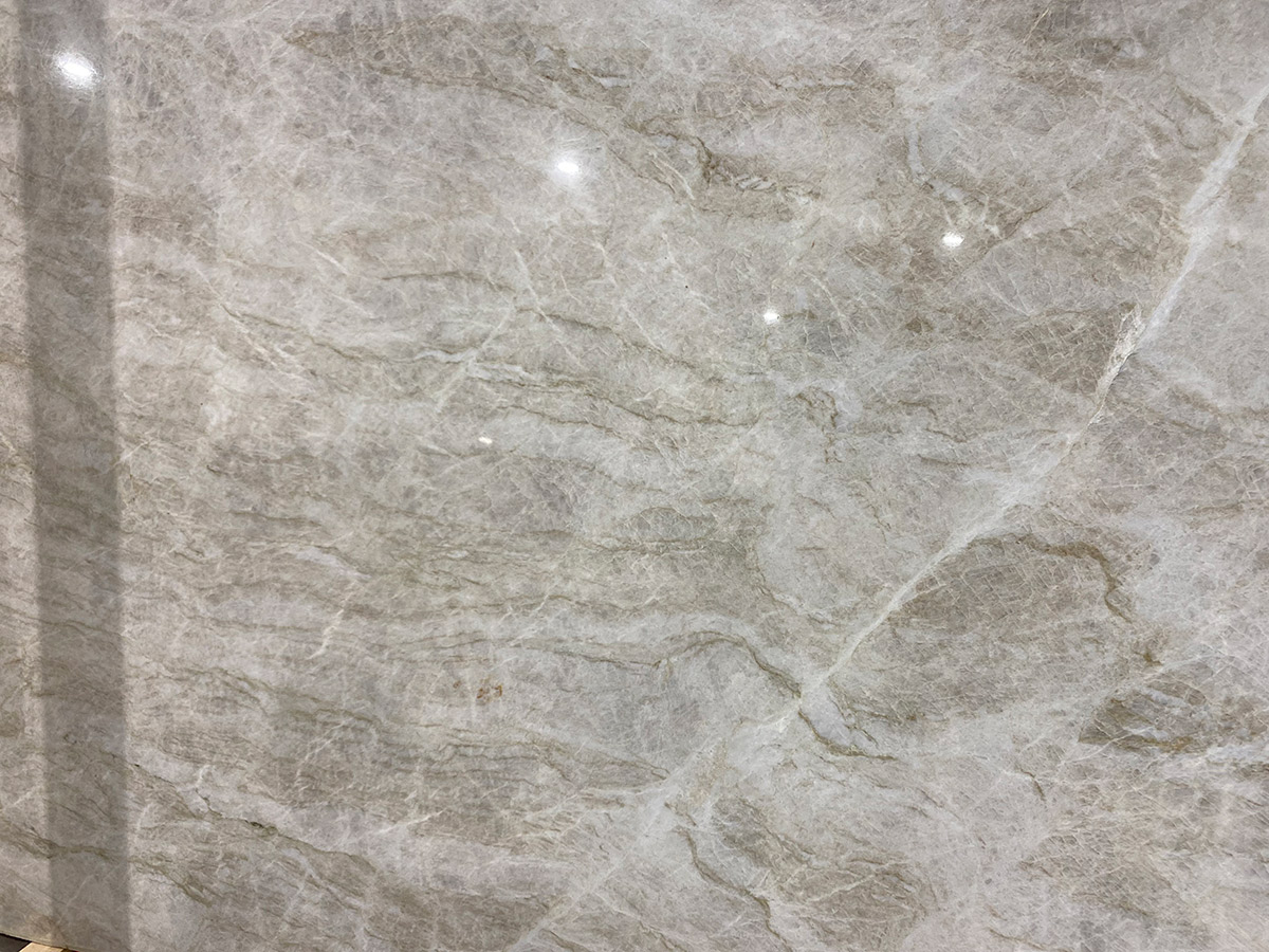 Quartzite Countertops Buffalo New York