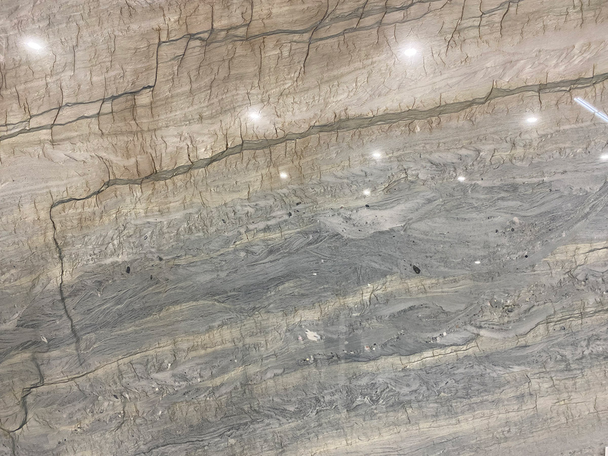 Quartzite Countertops Buffalo New York