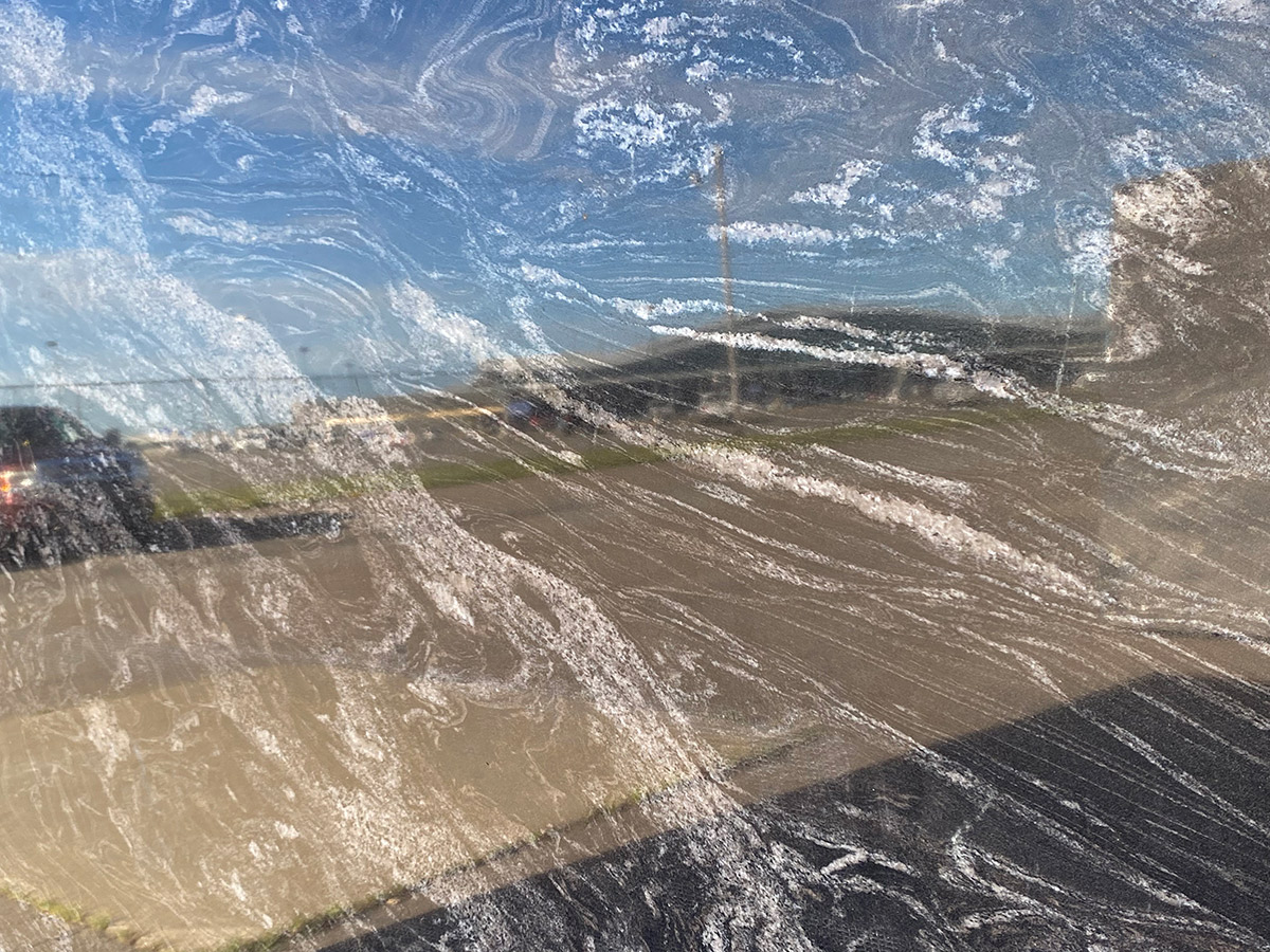 Quartzite Countertops Buffalo New York