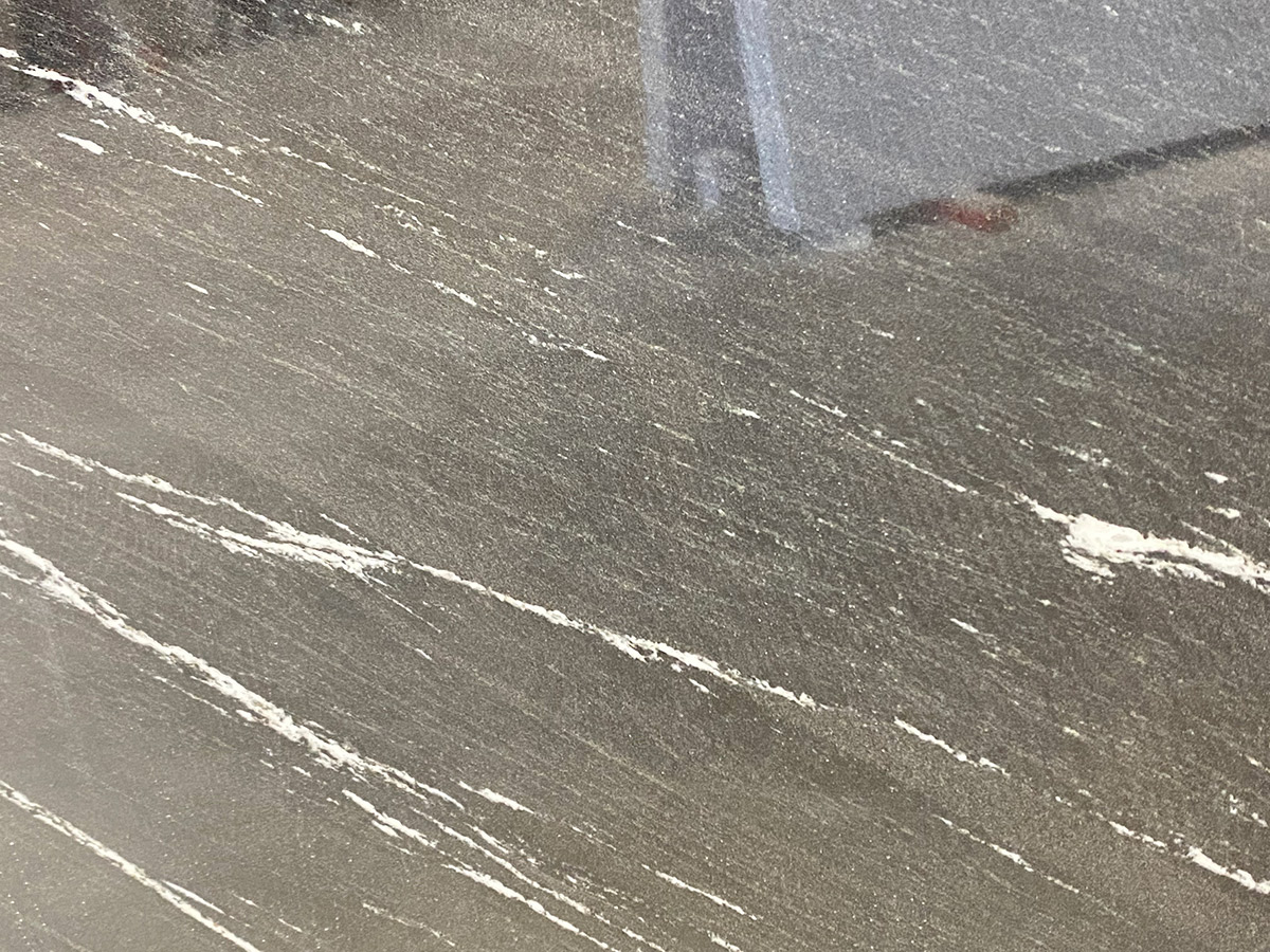 Quartzite Countertops Buffalo New York