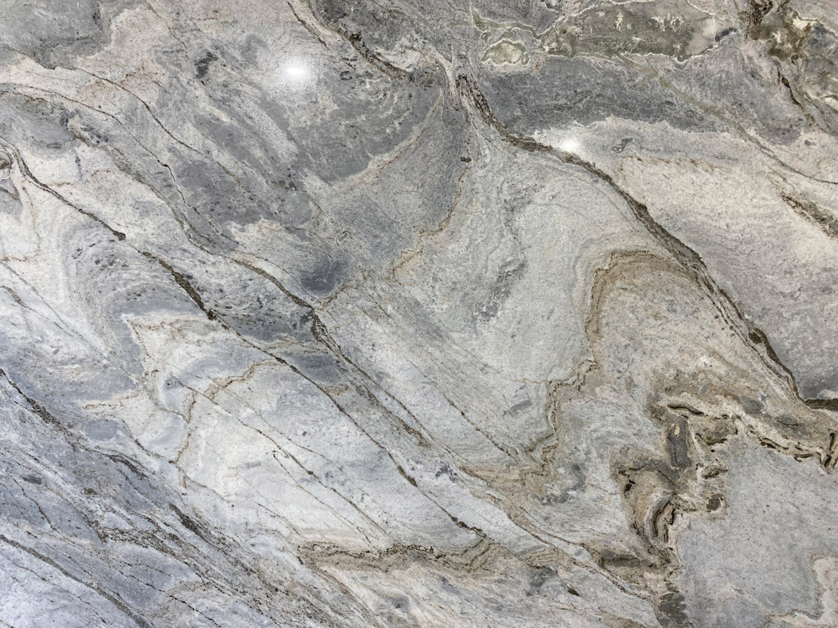 Quartzite Countertops Buffalo New York