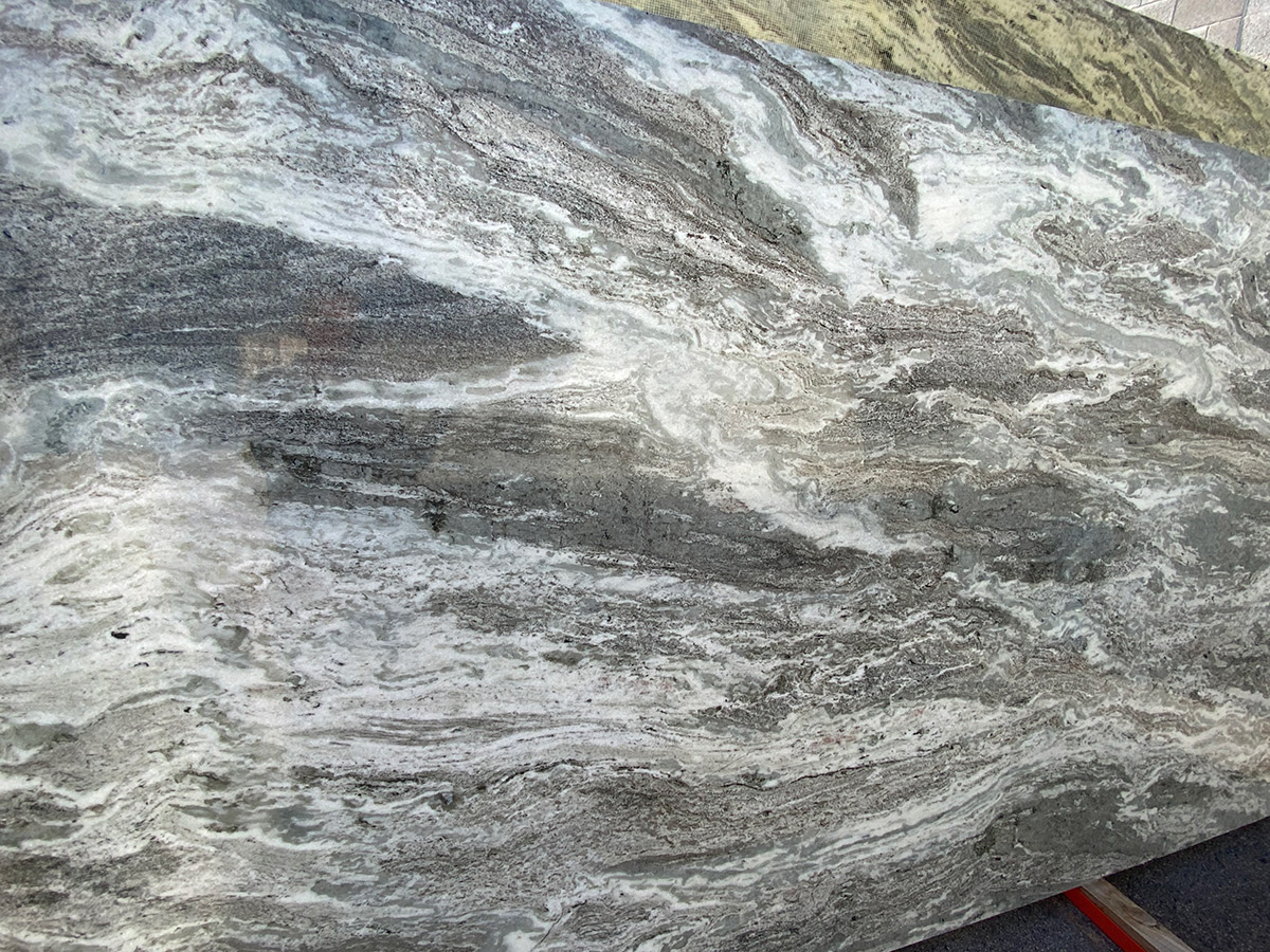 Quartzite Countertops Buffalo New York