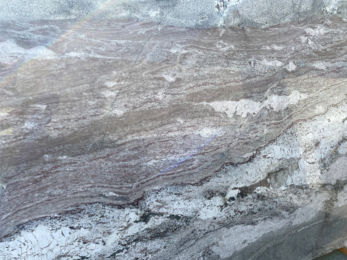 Quartzite Countertops Buffalo New York