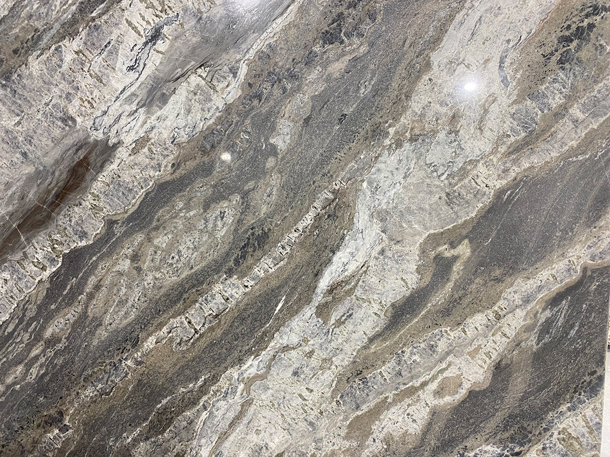 Quartzite Countertops Buffalo New York
