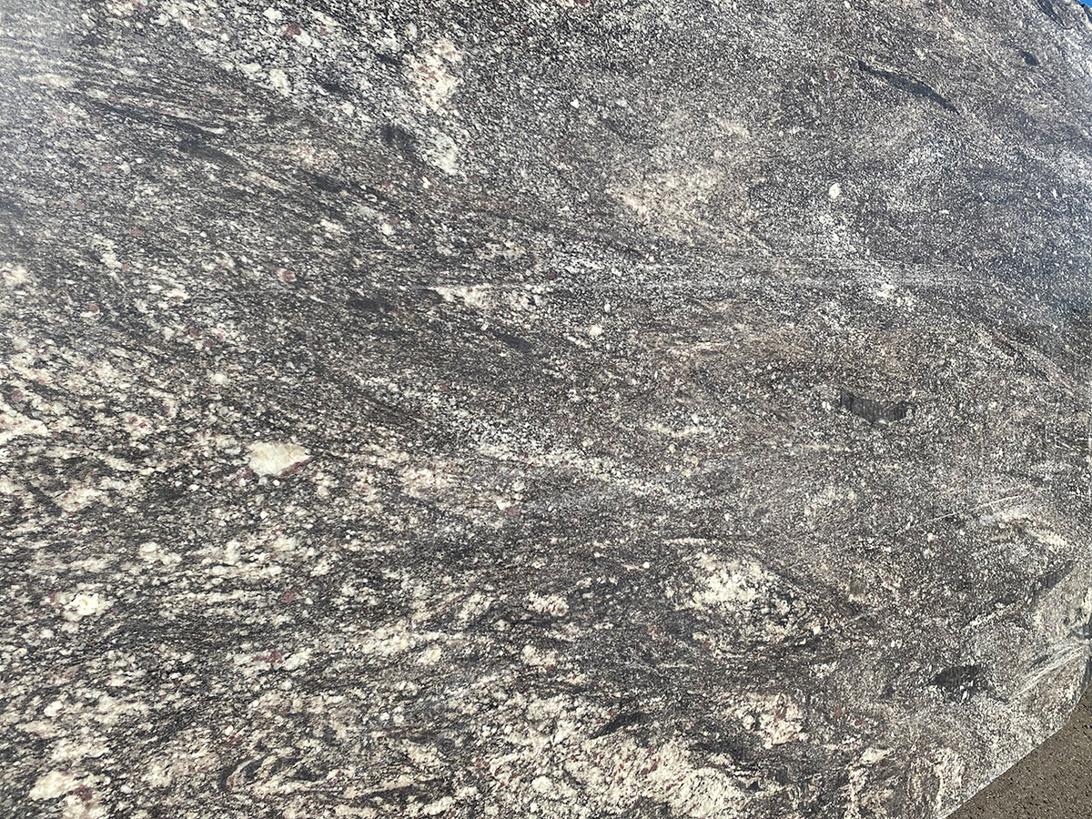 Quartzite Countertops Buffalo New York