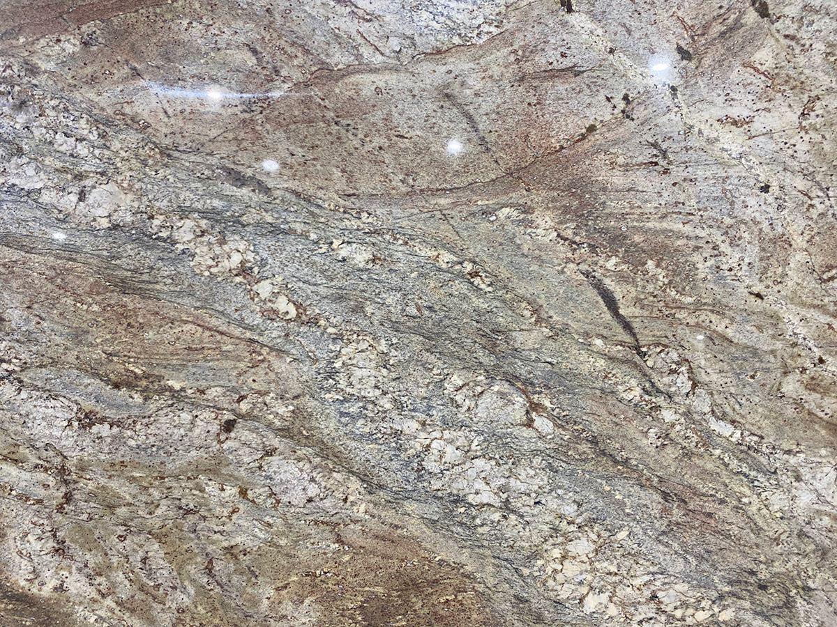 Quartzite Countertops Buffalo New York