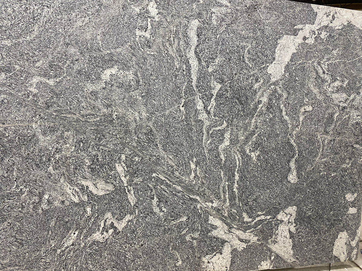 Quartzite Countertops Buffalo New York