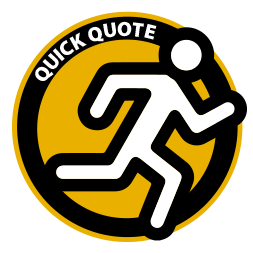 FireUps Countertop Marketing Services