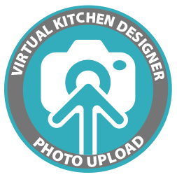 FireUps Countertop Marketing Services