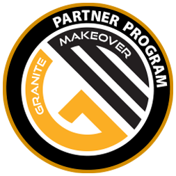 FireUps Countertop Marketing Services