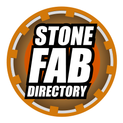 FireUps Countertop Marketing Services