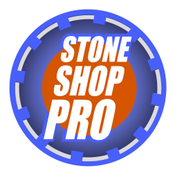 FireUps Countertop Marketing Services