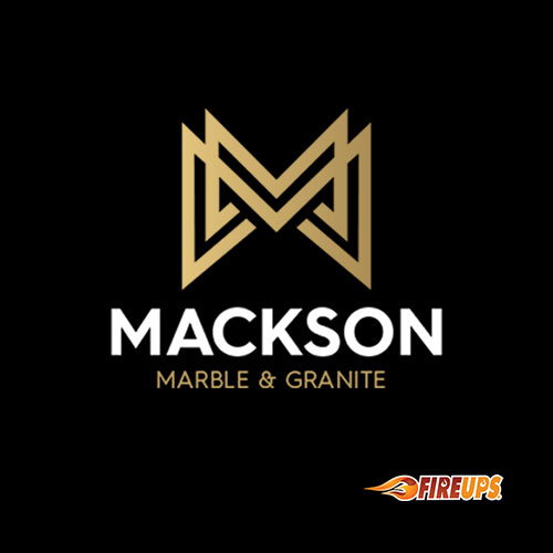 Counterop Brands FireUps