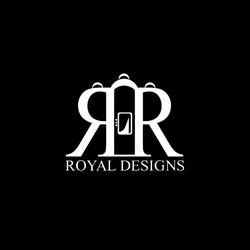 Counterop Brands FireUps