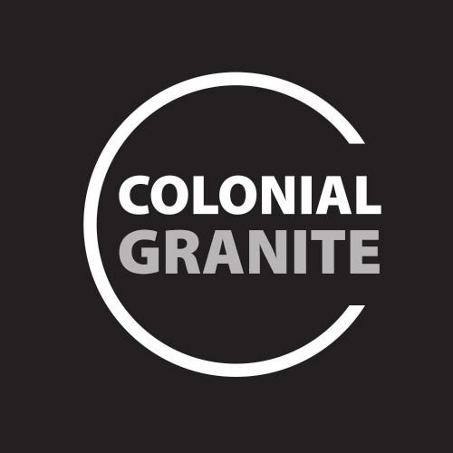 Counterop Brands FireUps