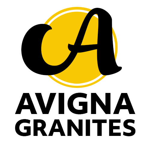 Counterop Brands FireUps