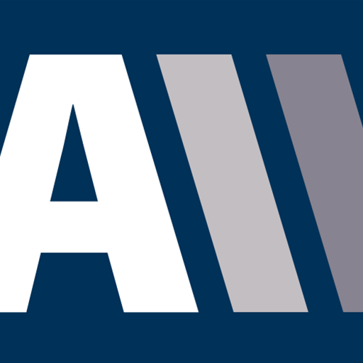 Counterop Brands FireUps