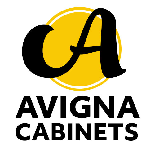 Counterop Brands FireUps