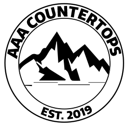 Counterop Brands FireUps