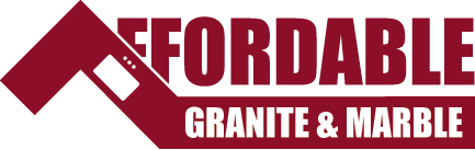 Counterop Brands FireUps