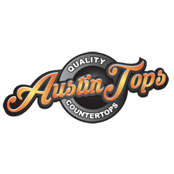 Counterop Brands FireUps