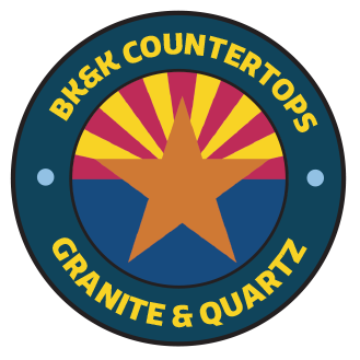 Counterop Brands FireUps