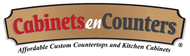 Counterop Brands FireUps