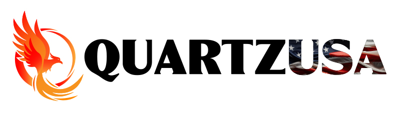 Counterop Brands FireUps